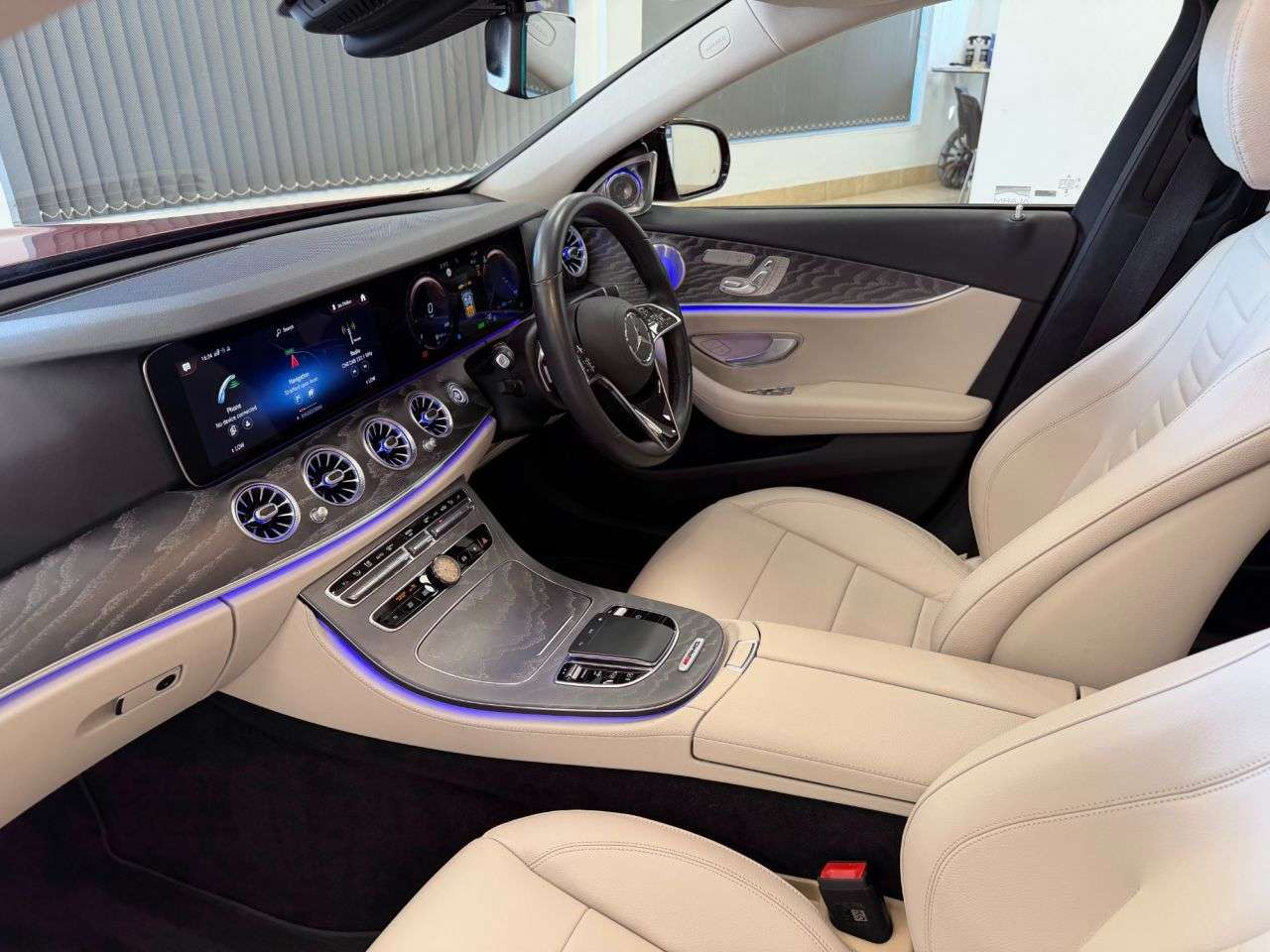 2023 MERCEDES-BENZ E-CLASS 2023 MERCEDES-BENZ E-CLASS