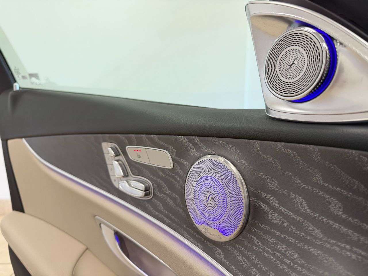 2023 MERCEDES-BENZ E-CLASS 2023 MERCEDES-BENZ E-CLASS