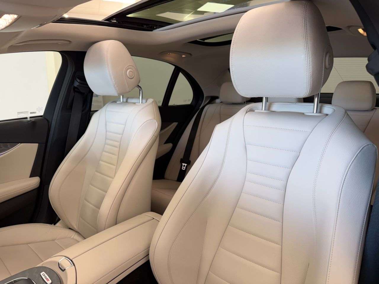 2023 MERCEDES-BENZ E-CLASS 2023 MERCEDES-BENZ E-CLASS