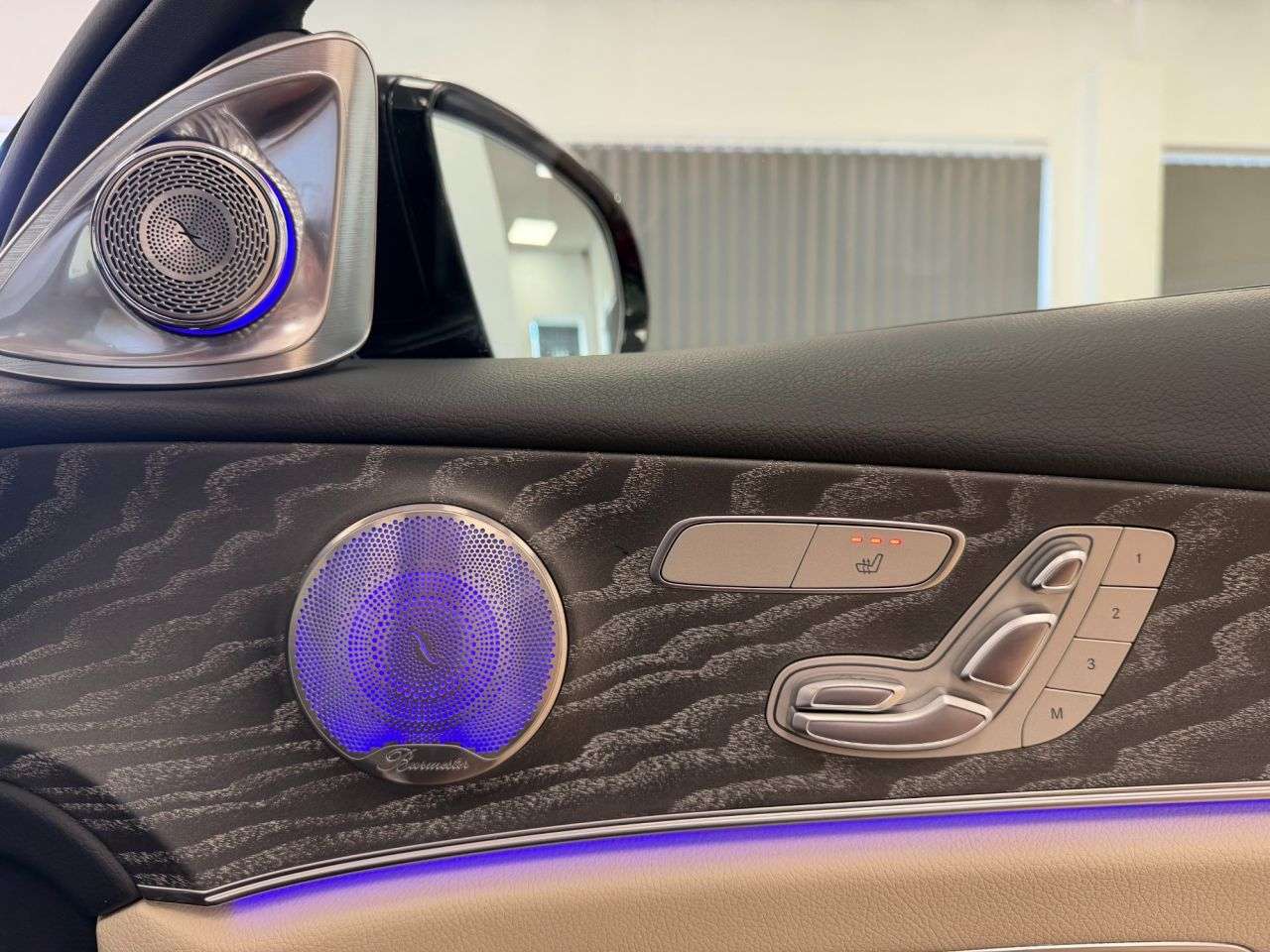 2023 MERCEDES-BENZ E-CLASS 2023 MERCEDES-BENZ E-CLASS