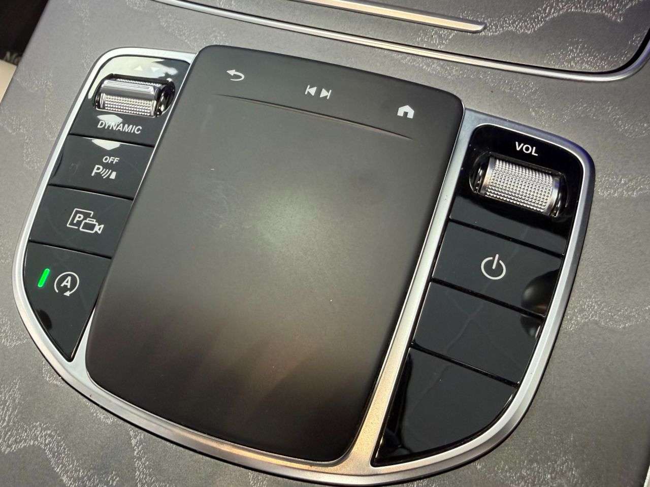 2023 MERCEDES-BENZ E-CLASS 2023 MERCEDES-BENZ E-CLASS