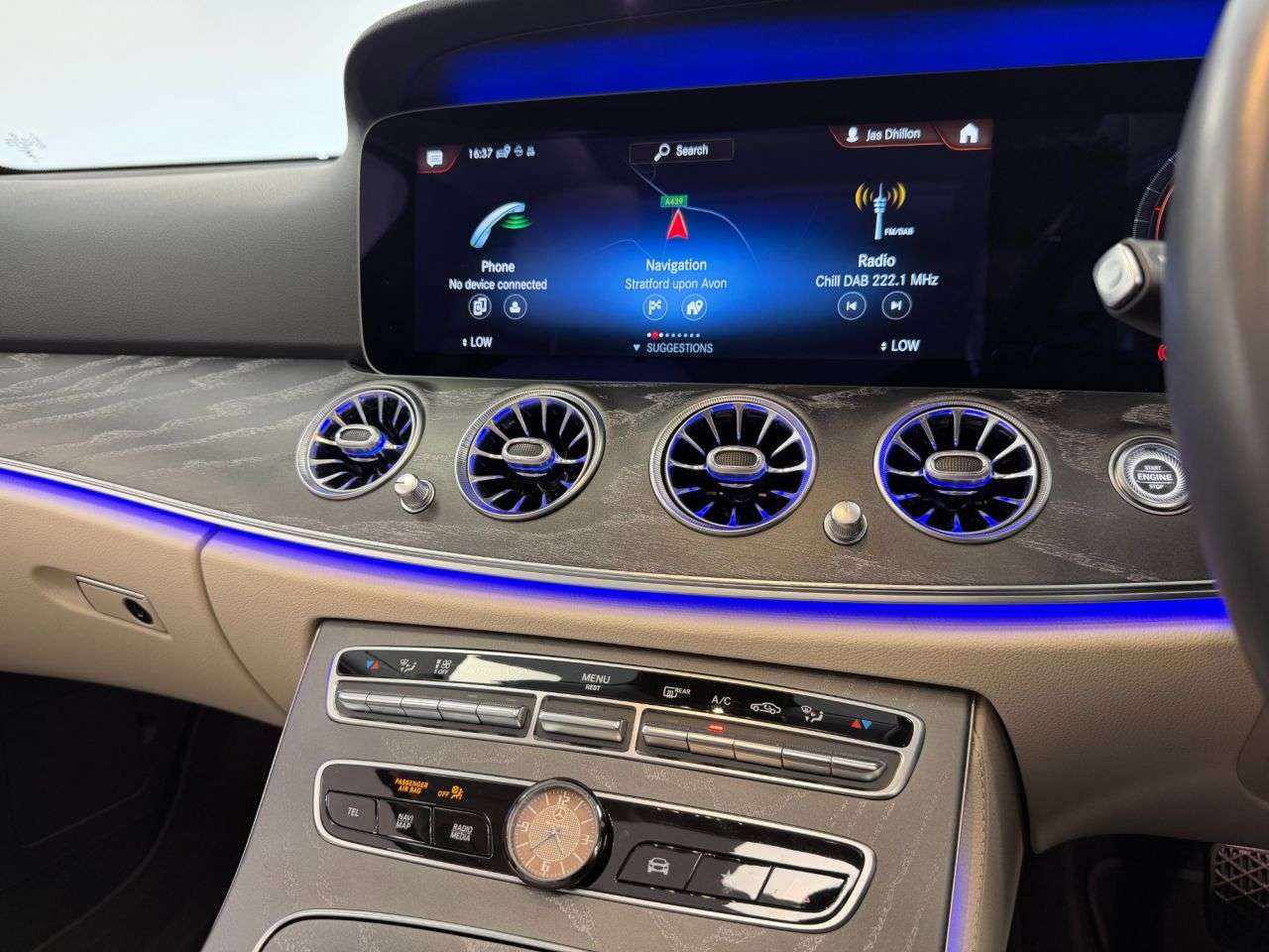 2023 MERCEDES-BENZ E-CLASS 2023 MERCEDES-BENZ E-CLASS