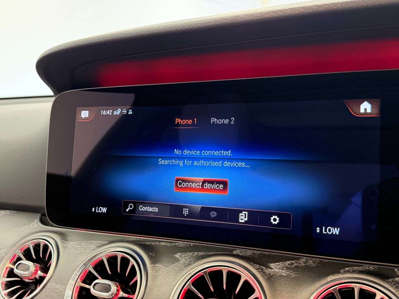 2023 MERCEDES-BENZ E-CLASS 2023 MERCEDES-BENZ E-CLASS