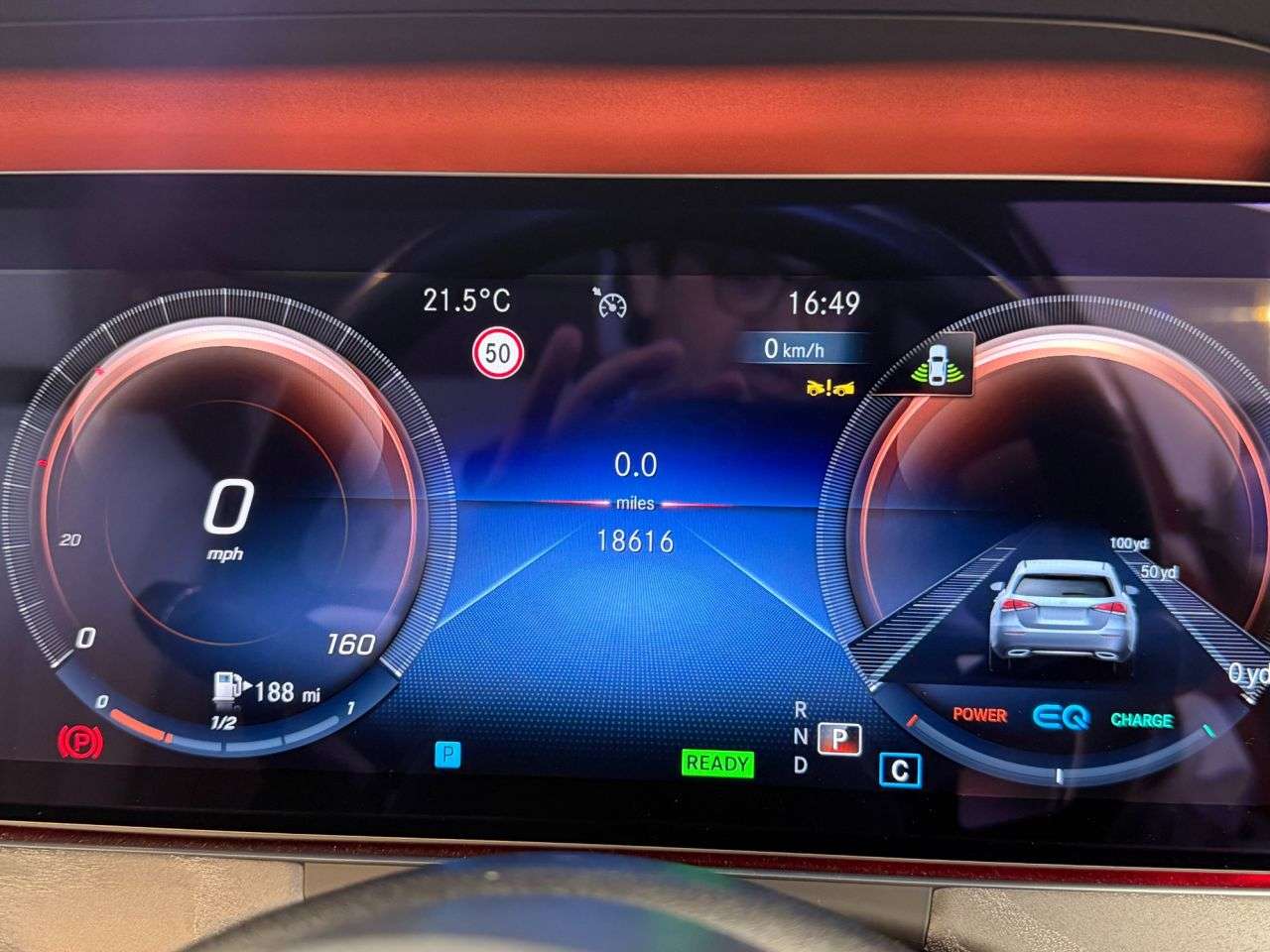 2023 MERCEDES-BENZ E-CLASS 2023 MERCEDES-BENZ E-CLASS