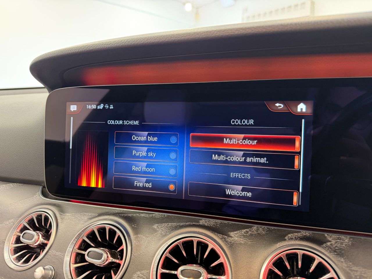 2023 MERCEDES-BENZ E-CLASS 2023 MERCEDES-BENZ E-CLASS