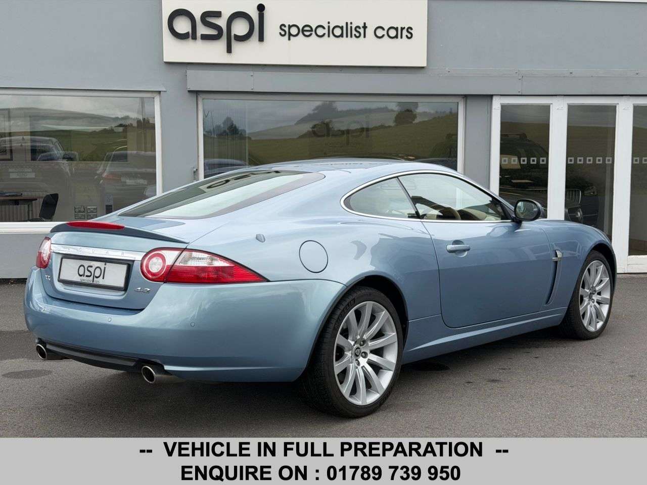 2006 JAGUAR XK 2006 JAGUAR XK