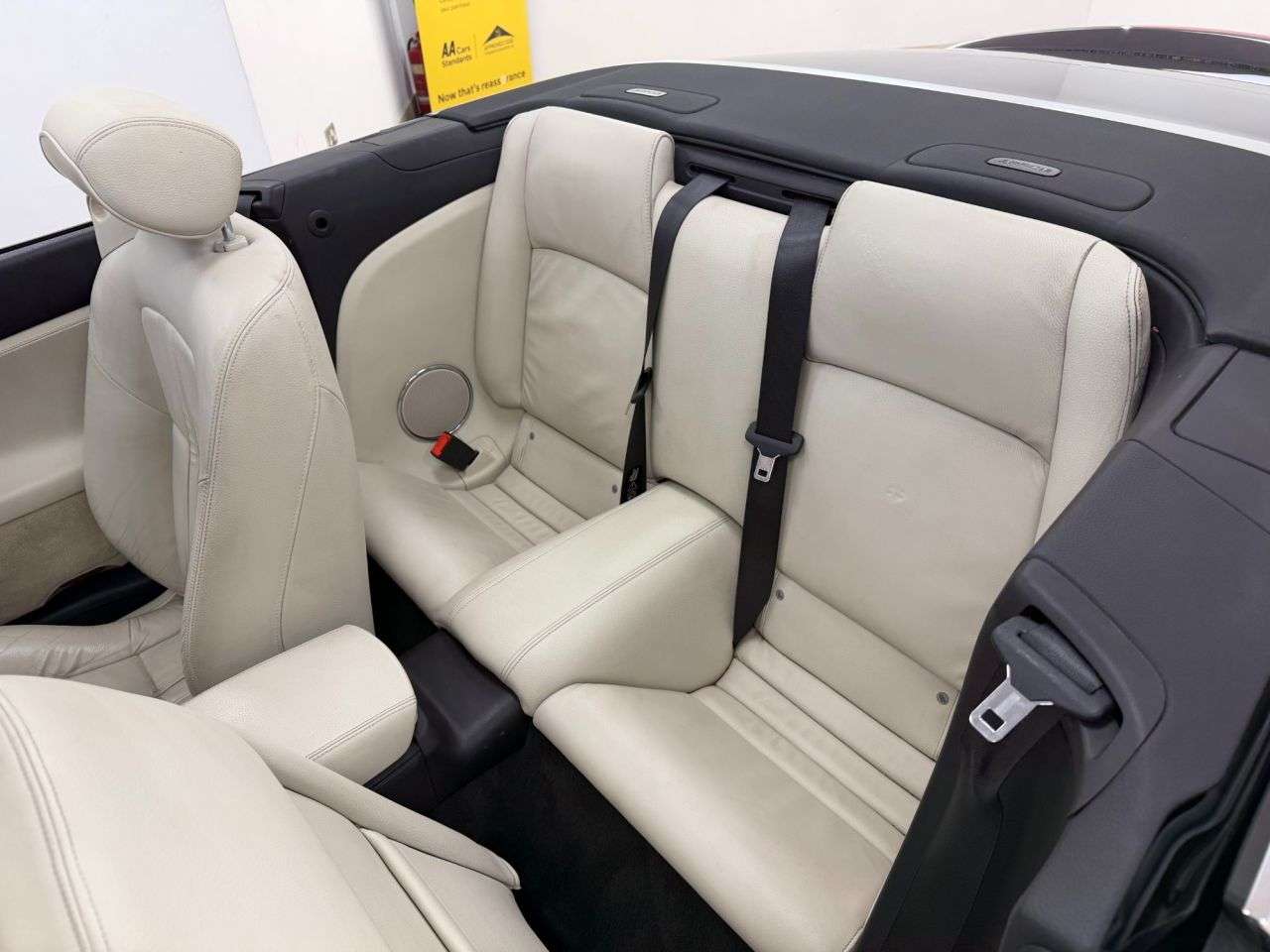 2008 JAGUAR XK 2008 JAGUAR XK