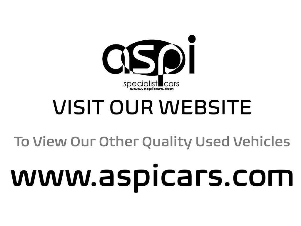 2008 JAGUAR XK 2008 JAGUAR XK