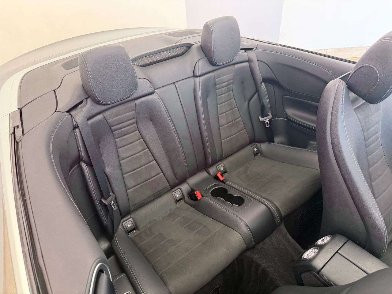 2019 MERCEDES-BENZ E CLASS 2019 MERCEDES-BENZ E CLASS
