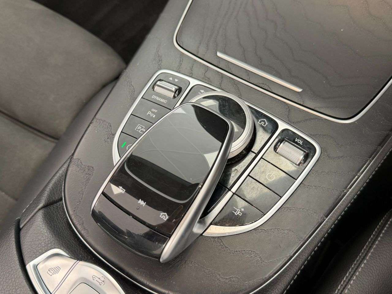 2019 MERCEDES-BENZ E CLASS 2019 MERCEDES-BENZ E CLASS