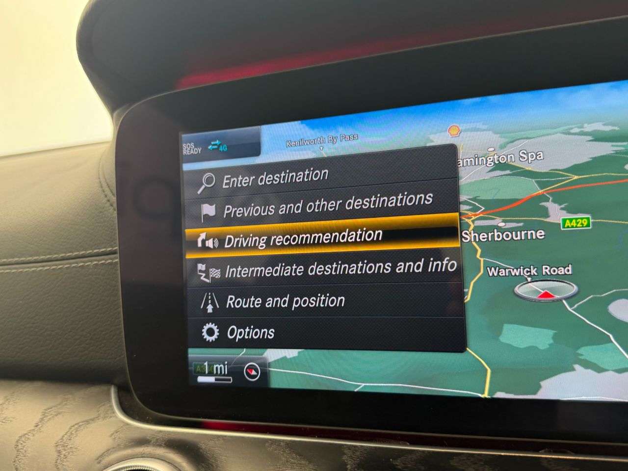 2019 MERCEDES-BENZ E CLASS 2019 MERCEDES-BENZ E CLASS