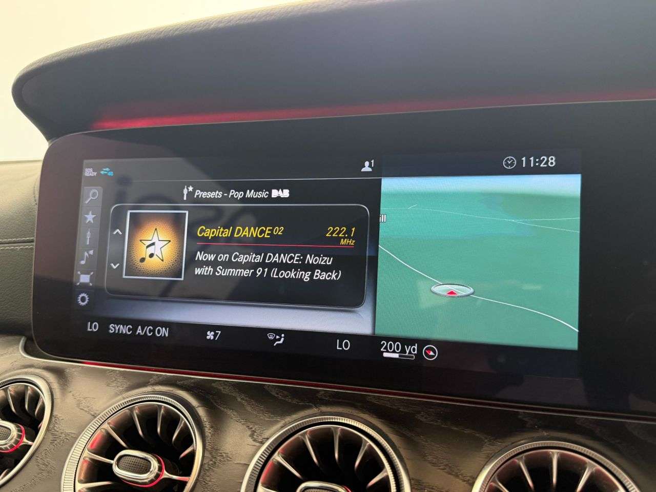 2019 MERCEDES-BENZ E CLASS 2019 MERCEDES-BENZ E CLASS
