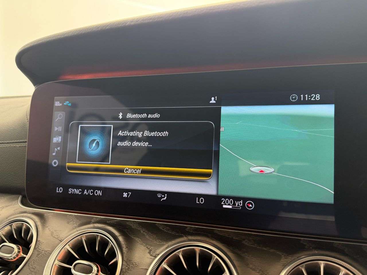 2019 MERCEDES-BENZ E CLASS 2019 MERCEDES-BENZ E CLASS