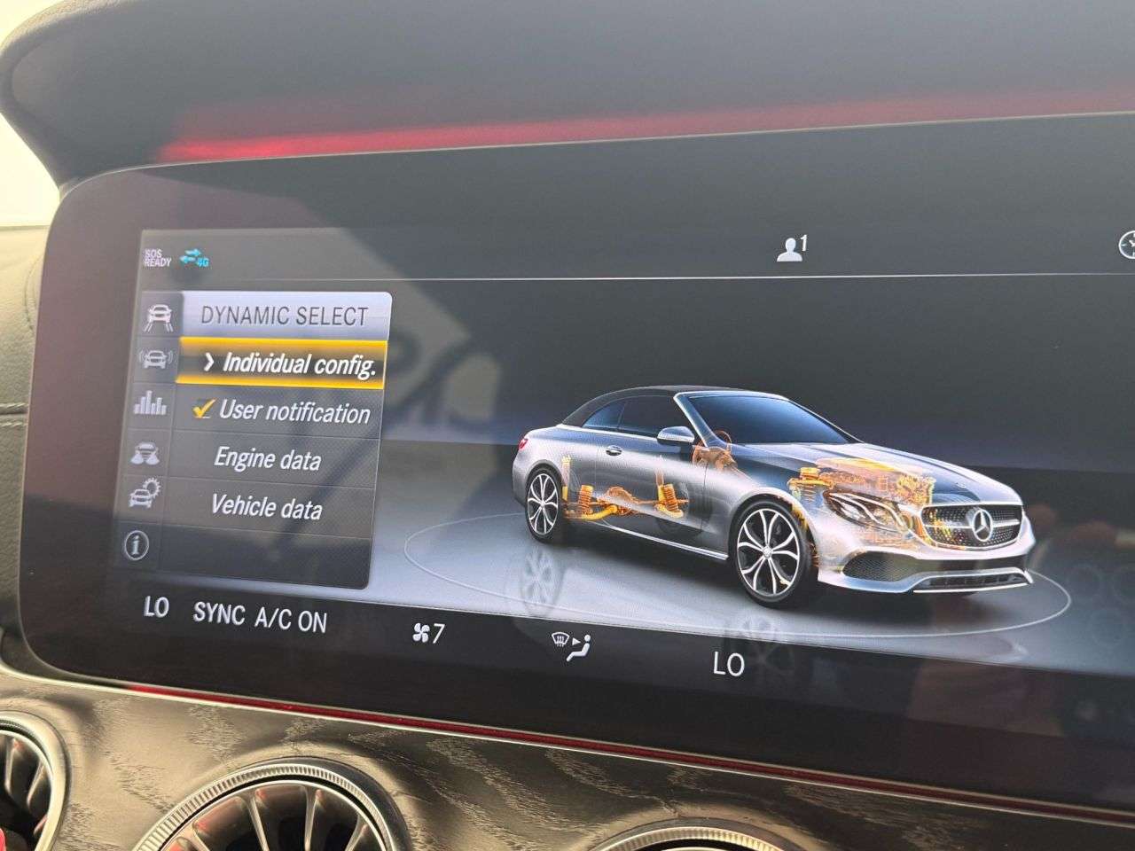 2019 MERCEDES-BENZ E CLASS 2019 MERCEDES-BENZ E CLASS