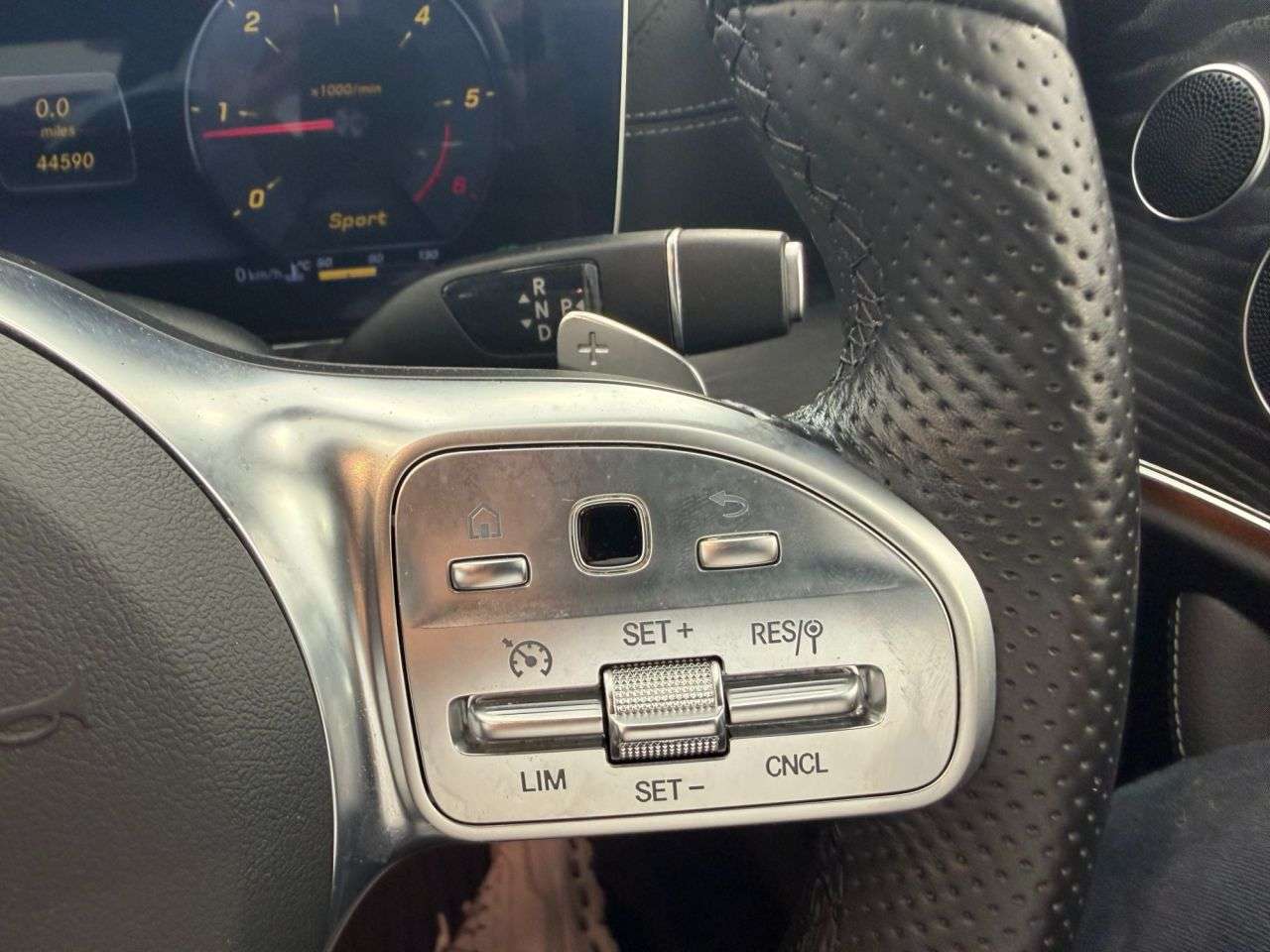2019 MERCEDES-BENZ E CLASS 2019 MERCEDES-BENZ E CLASS