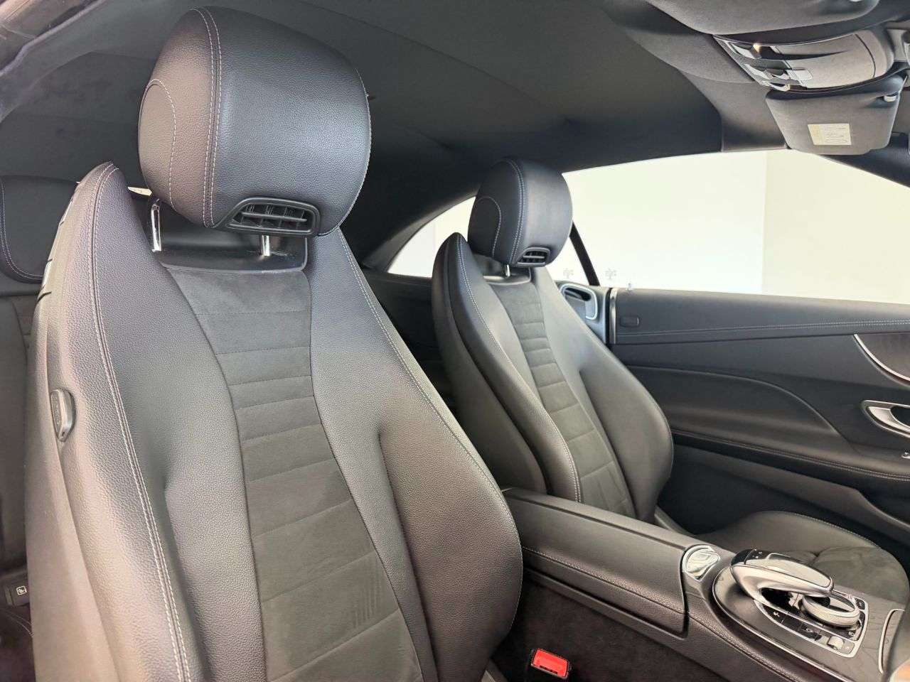 2019 MERCEDES-BENZ E CLASS 2019 MERCEDES-BENZ E CLASS