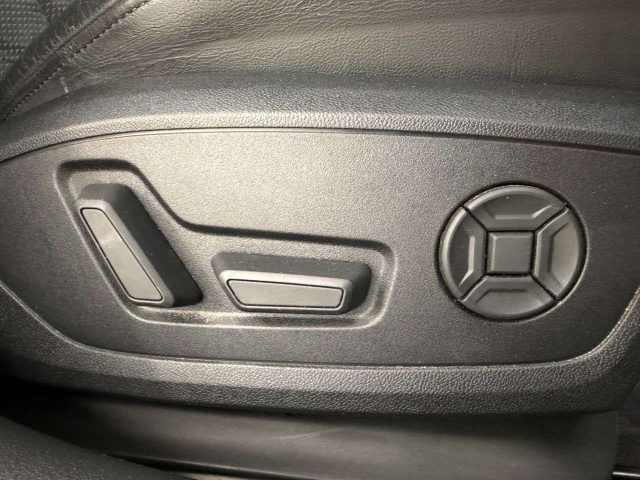 2019 AUDI A6 AVANT 2019 AUDI A6 AVANT
