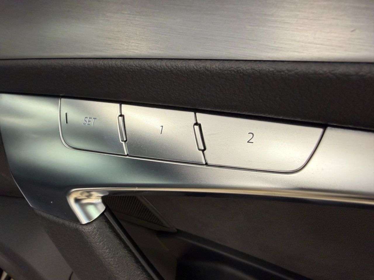 2019 AUDI A6 AVANT 2019 AUDI A6 AVANT