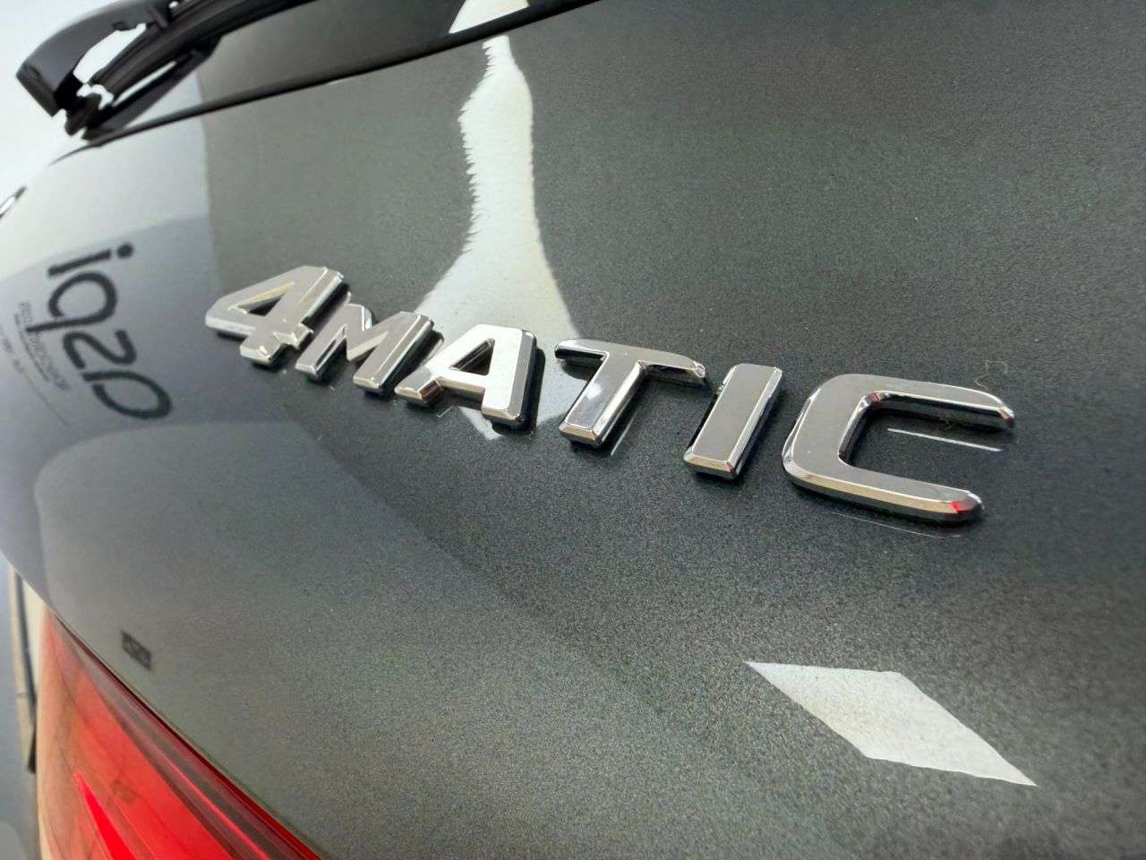 2016 MERCEDES-BENZ GLC 2016 MERCEDES-BENZ GLC