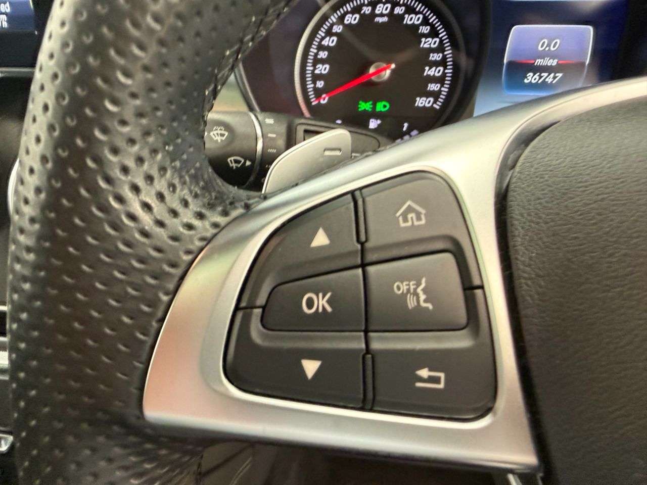 2016 MERCEDES-BENZ GLC 2016 MERCEDES-BENZ GLC