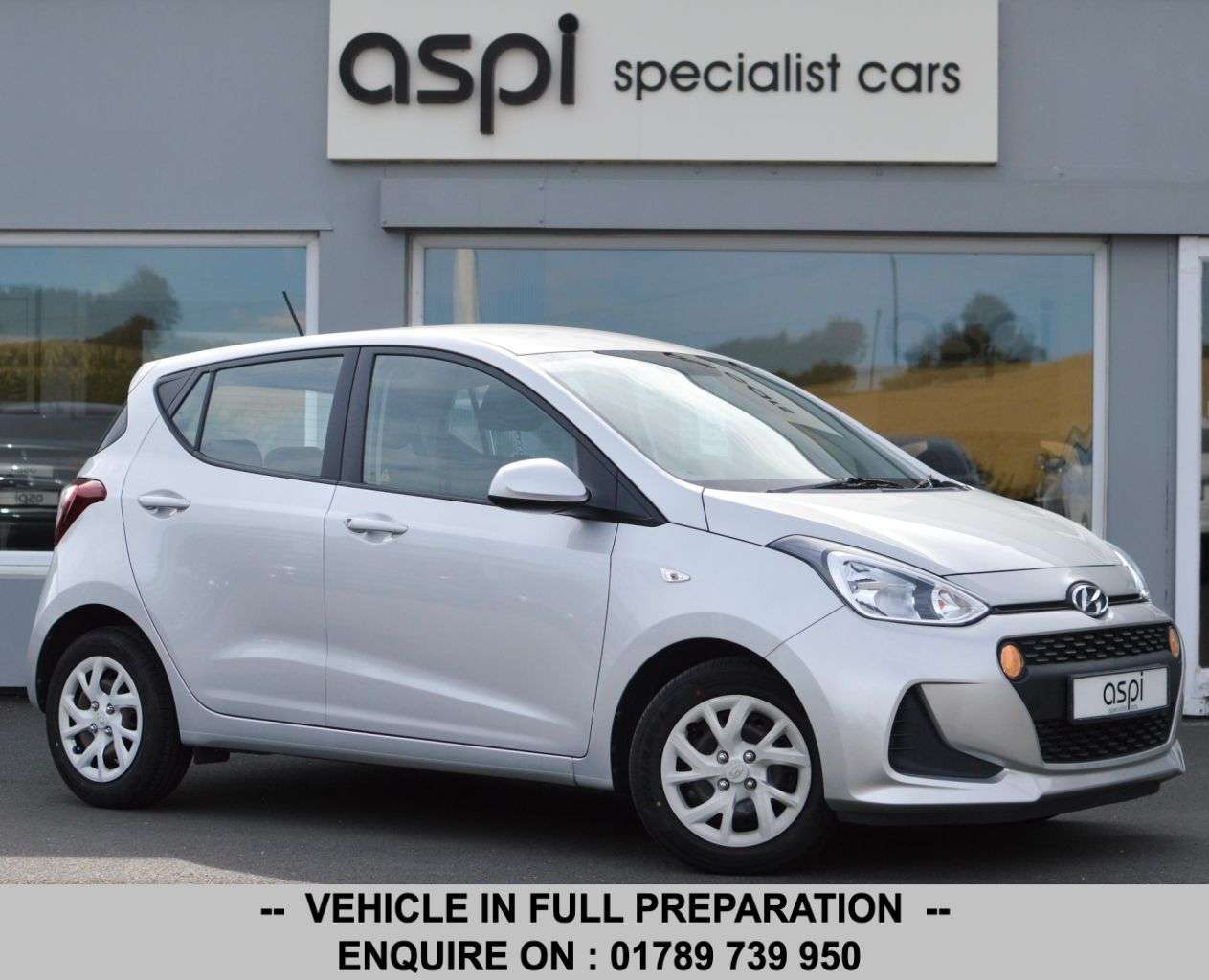 A 2017 HYUNDAI I10 1.2 SE Hatchback 5dr Petrol Auto Euro 6 (87 ps) LOW MILEAGE, MULTI FUNC S/W A 2017 HYUNDAI I10 1.2 SE Hatchback 5dr Petrol Auto Euro 6 (87 ps) LOW MILEAGE, MULTI FUNC S/W