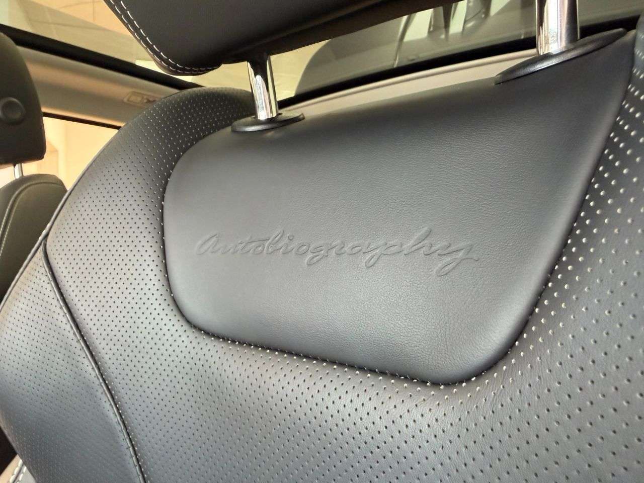 2017 LAND ROVER RANGE ROVER EVOQUE 2017 LAND ROVER RANGE ROVER EVOQUE