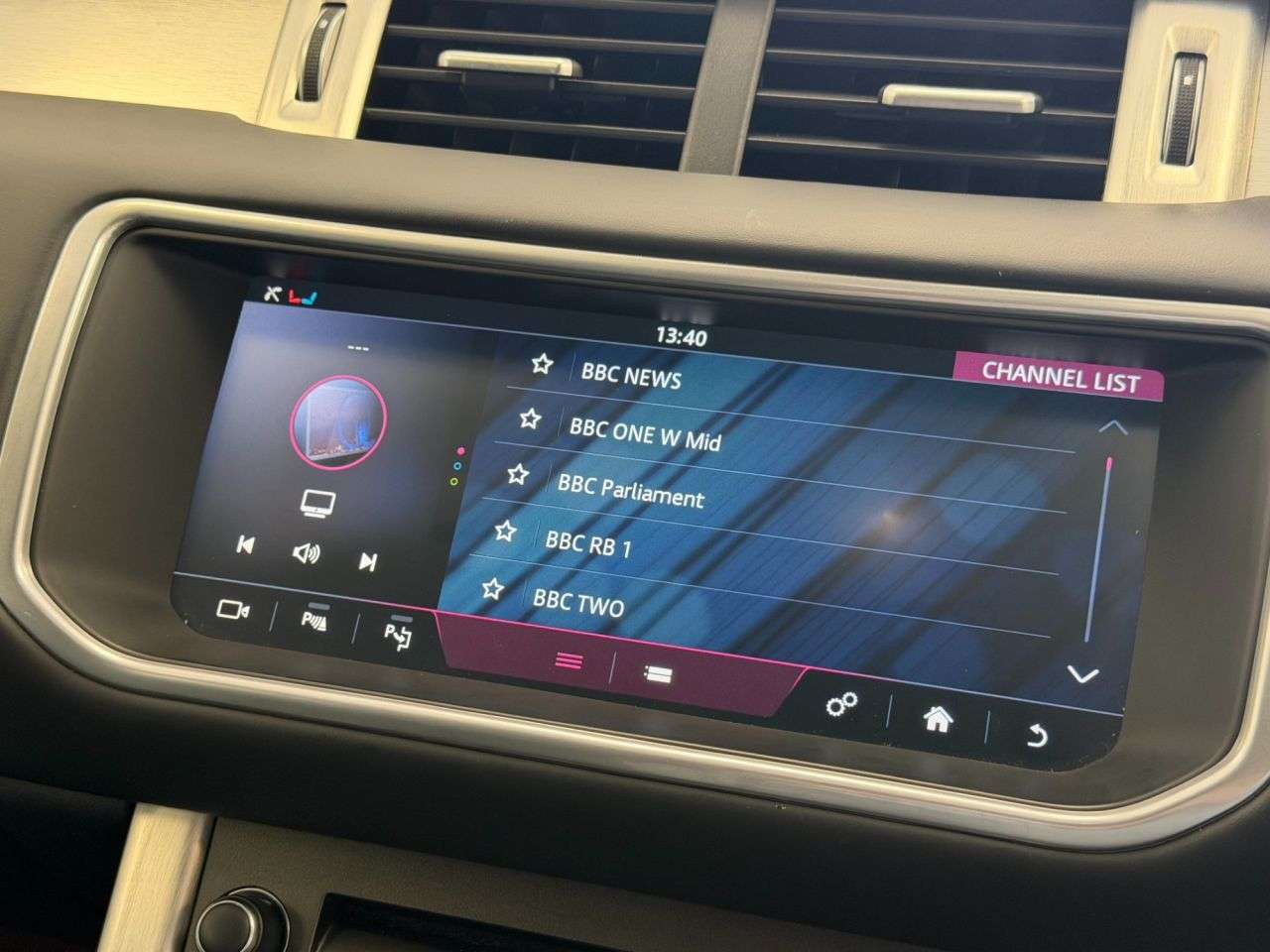 2017 LAND ROVER RANGE ROVER EVOQUE 2017 LAND ROVER RANGE ROVER EVOQUE