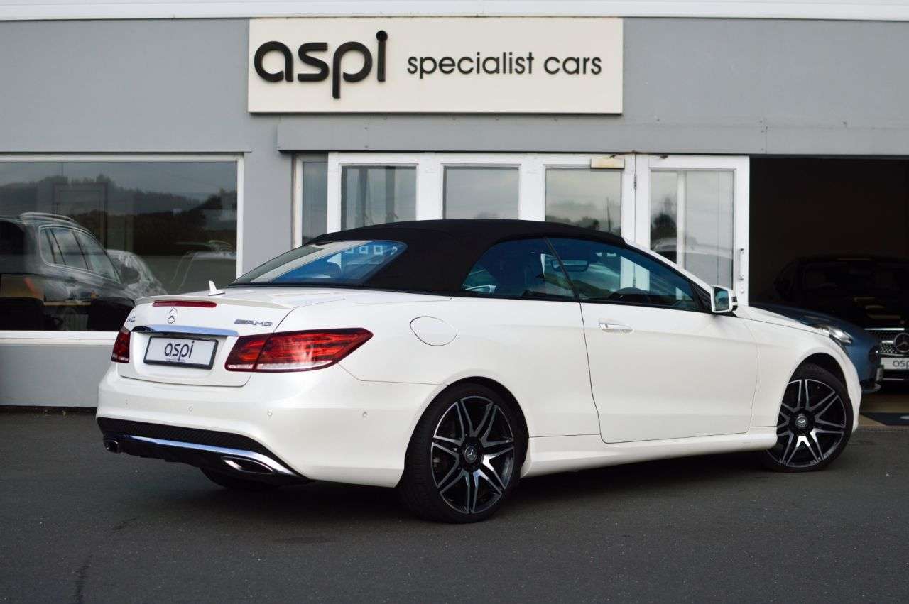 2015 MERCEDES-BENZ E CLASS 2015 MERCEDES-BENZ E CLASS