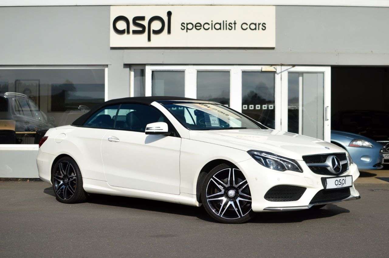 2015 MERCEDES-BENZ E CLASS 2015 MERCEDES-BENZ E CLASS