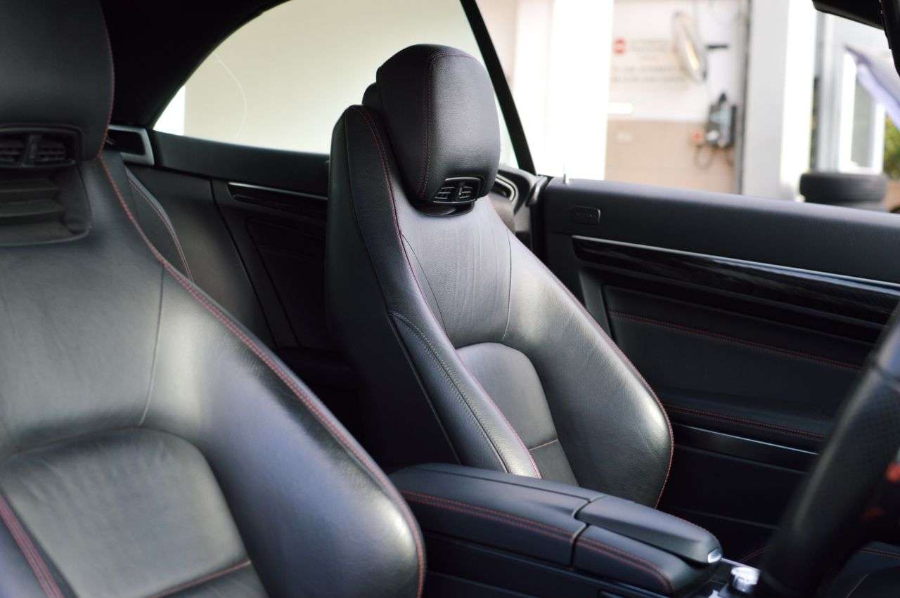 2015 MERCEDES-BENZ E CLASS 2015 MERCEDES-BENZ E CLASS