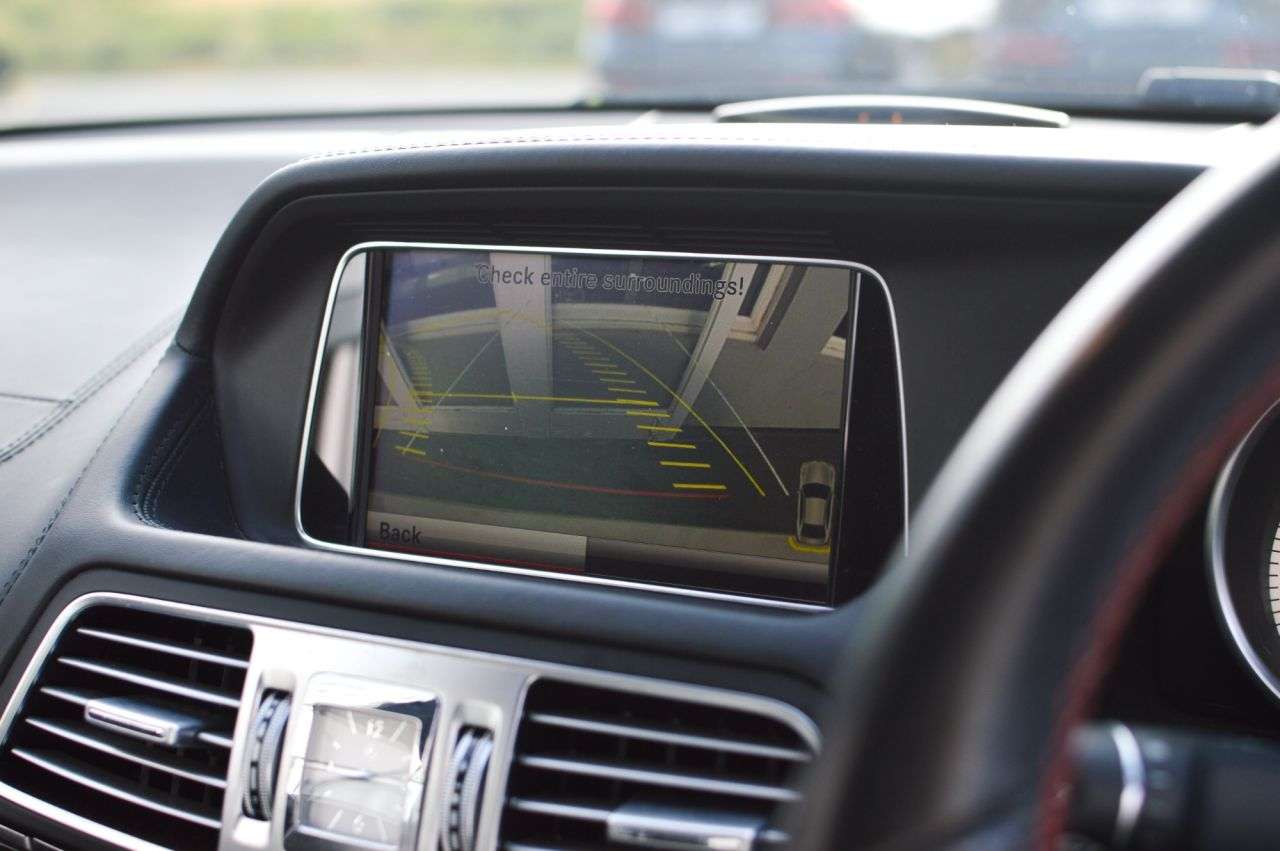 2015 MERCEDES-BENZ E CLASS 2015 MERCEDES-BENZ E CLASS