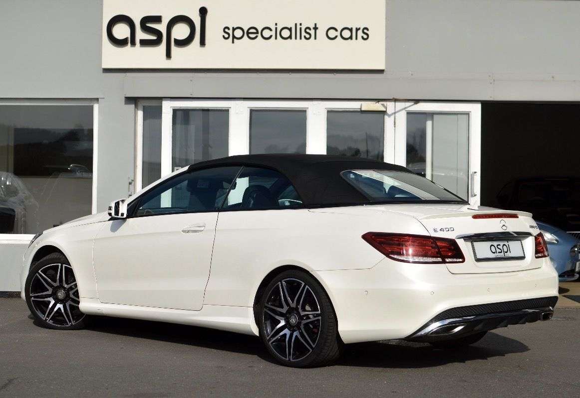2015 MERCEDES-BENZ E CLASS 2015 MERCEDES-BENZ E CLASS