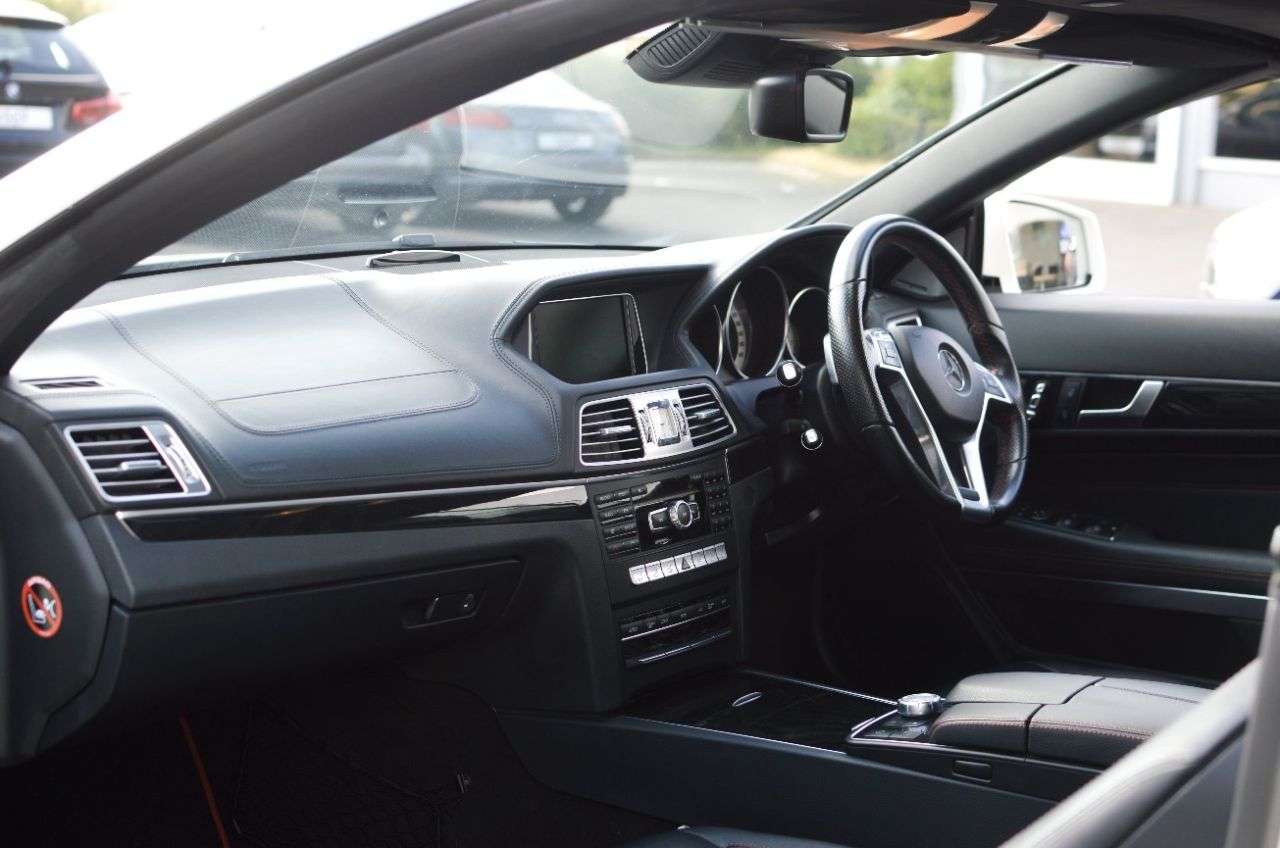 2015 MERCEDES-BENZ E CLASS 2015 MERCEDES-BENZ E CLASS