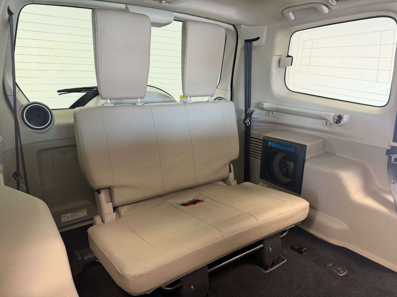 2017 MITSUBISHI SHOGUN 2017 MITSUBISHI SHOGUN