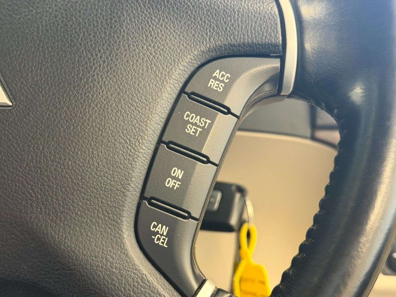 2017 MITSUBISHI SHOGUN 2017 MITSUBISHI SHOGUN