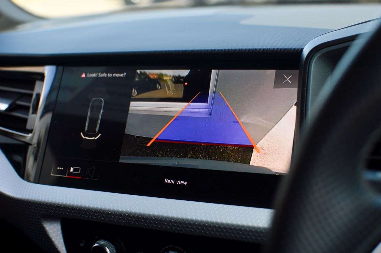 2023 AUDI A1 2023 AUDI A1