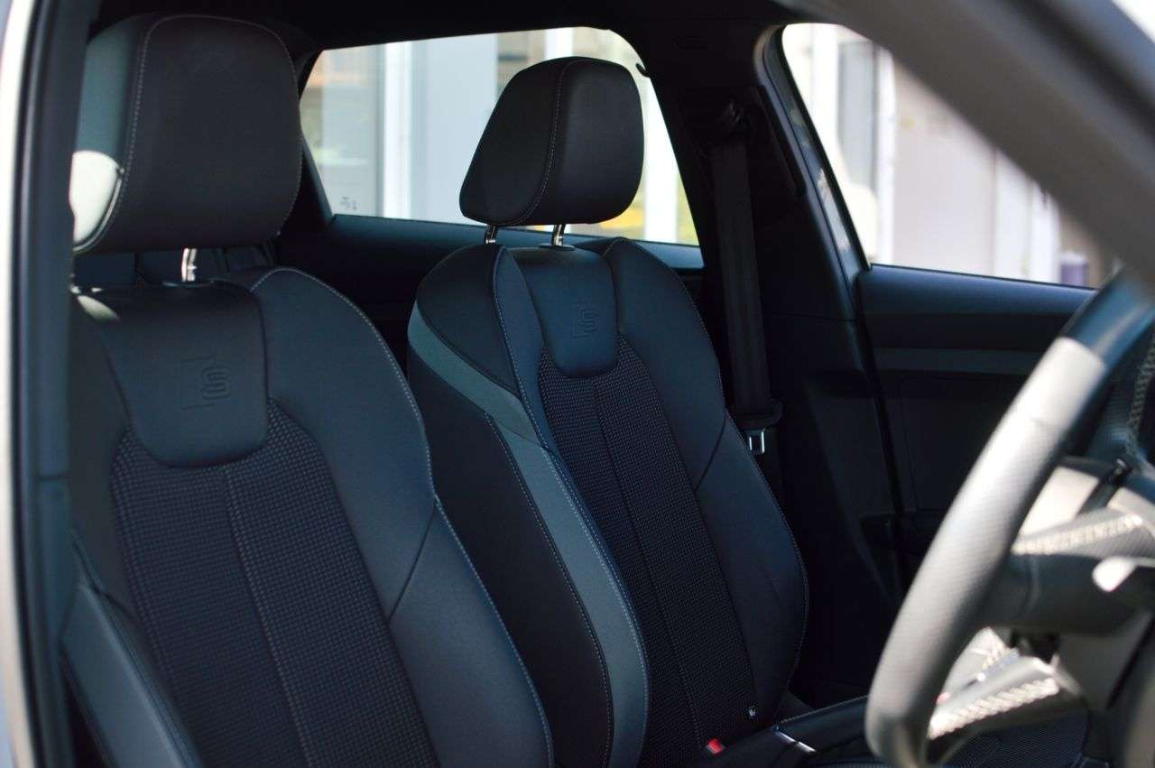 2023 AUDI A1 2023 AUDI A1