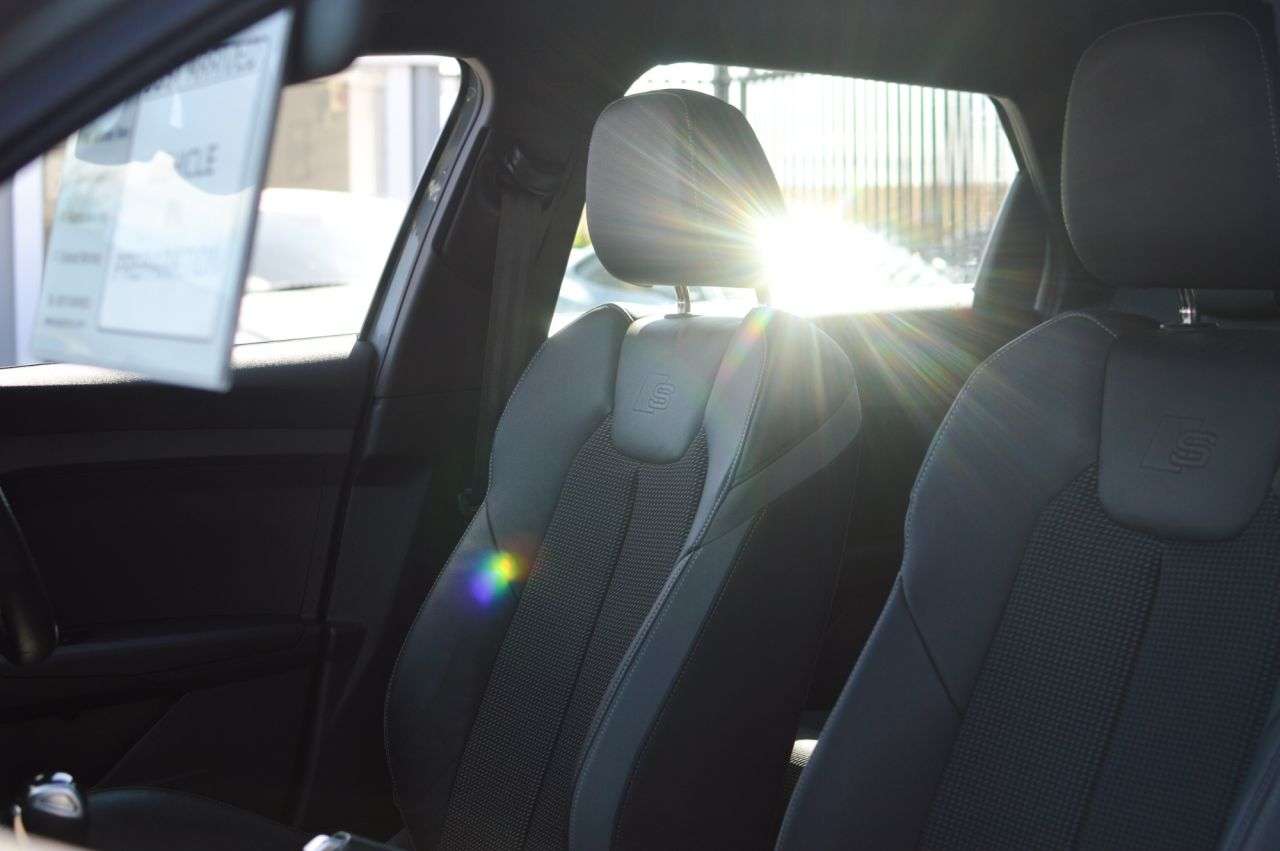 2023 AUDI A1 2023 AUDI A1