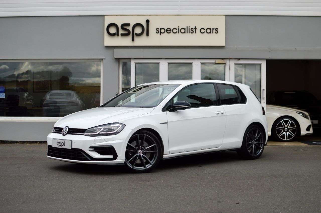 2019 VOLKSWAGEN GOLF 2019 VOLKSWAGEN GOLF