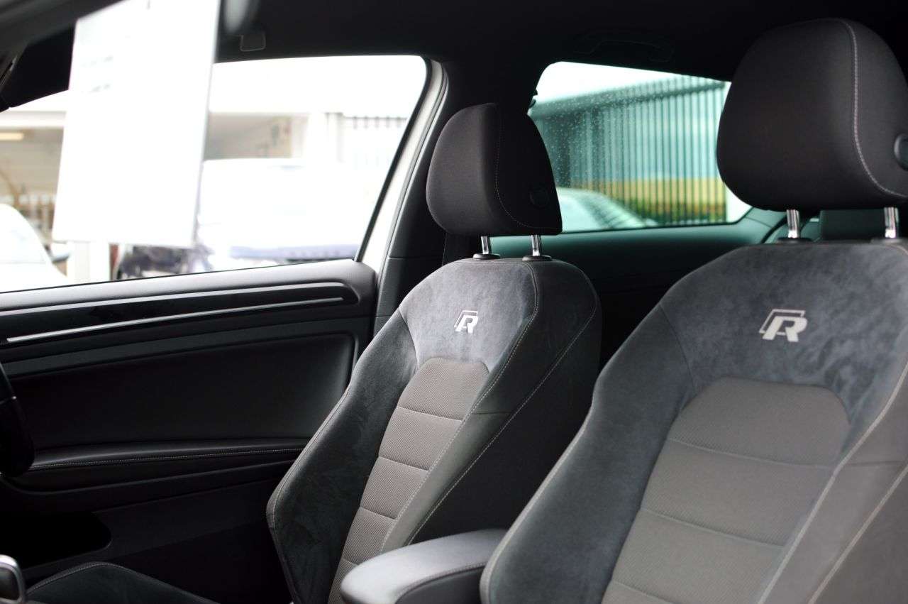 2019 VOLKSWAGEN GOLF 2019 VOLKSWAGEN GOLF