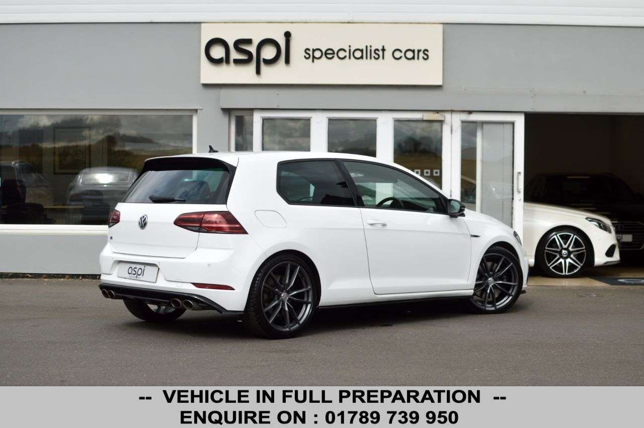 2019 VOLKSWAGEN GOLF 2019 VOLKSWAGEN GOLF