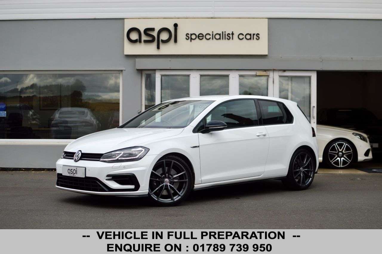 2019 VOLKSWAGEN GOLF 2019 VOLKSWAGEN GOLF