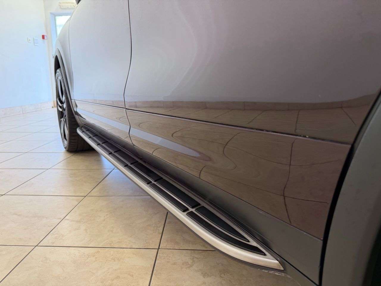 2012 PORSCHE CAYENNE 2012 PORSCHE CAYENNE