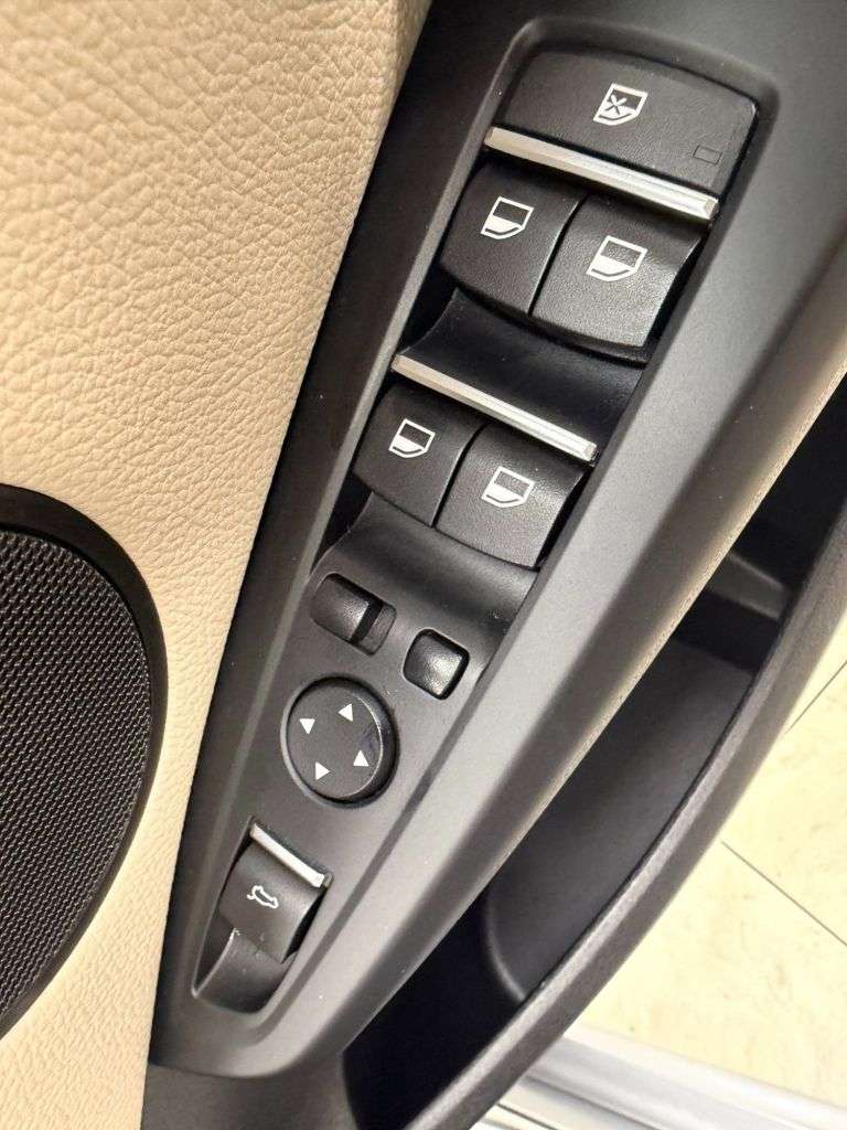 2014 BMW X3 2014 BMW X3