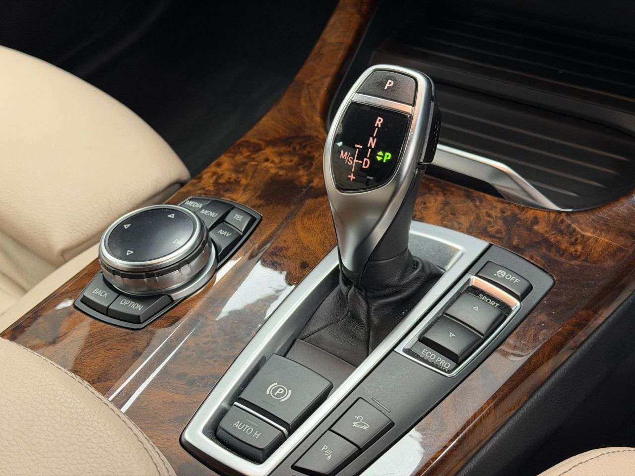 2014 BMW X3 2014 BMW X3