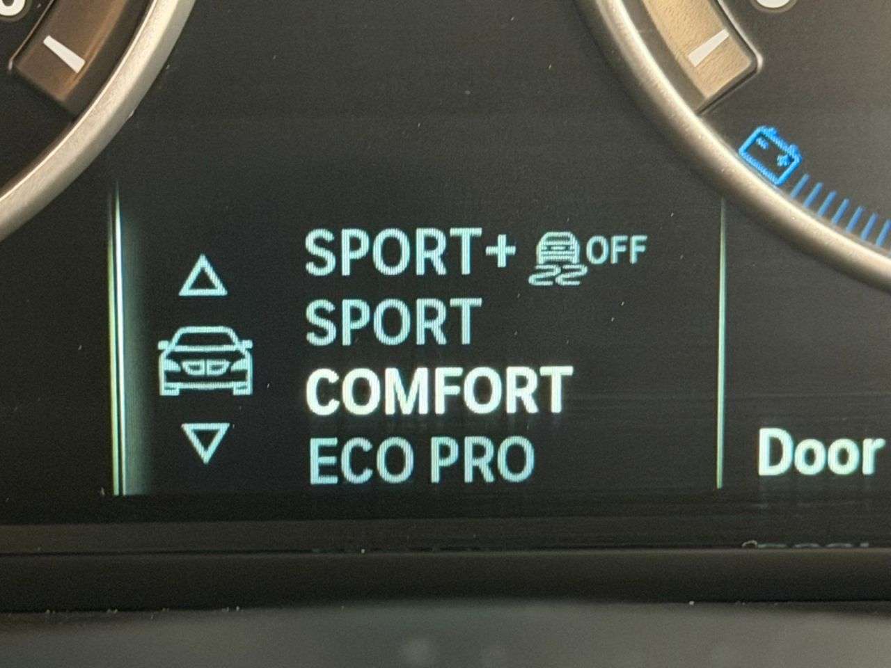 2014 BMW X3 2014 BMW X3