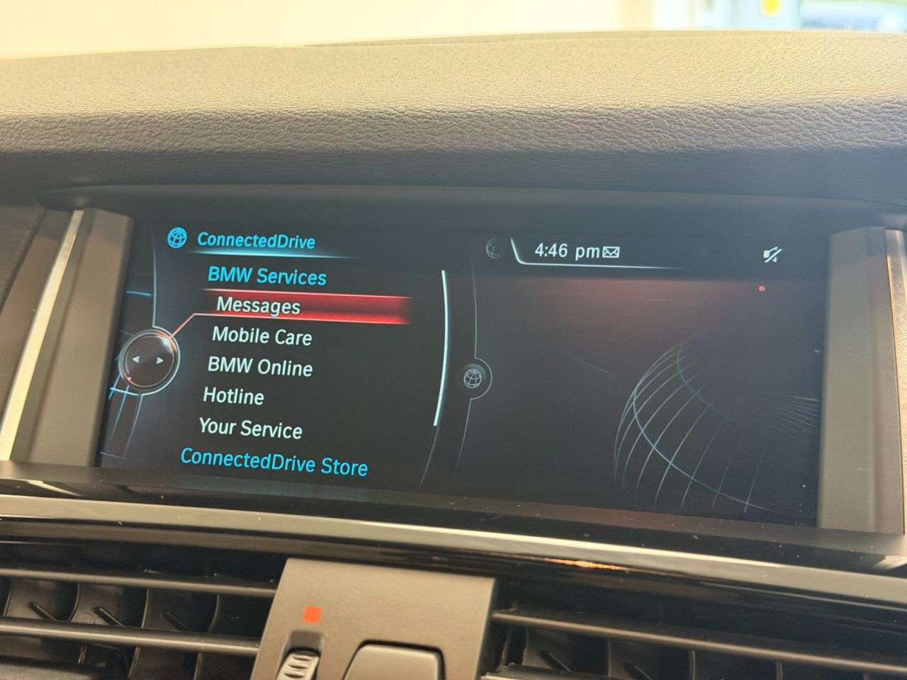 2014 BMW X3 2014 BMW X3