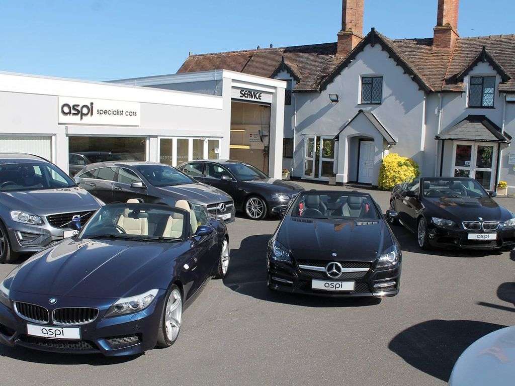 2007 JAGUAR XJ 2007 JAGUAR XJ