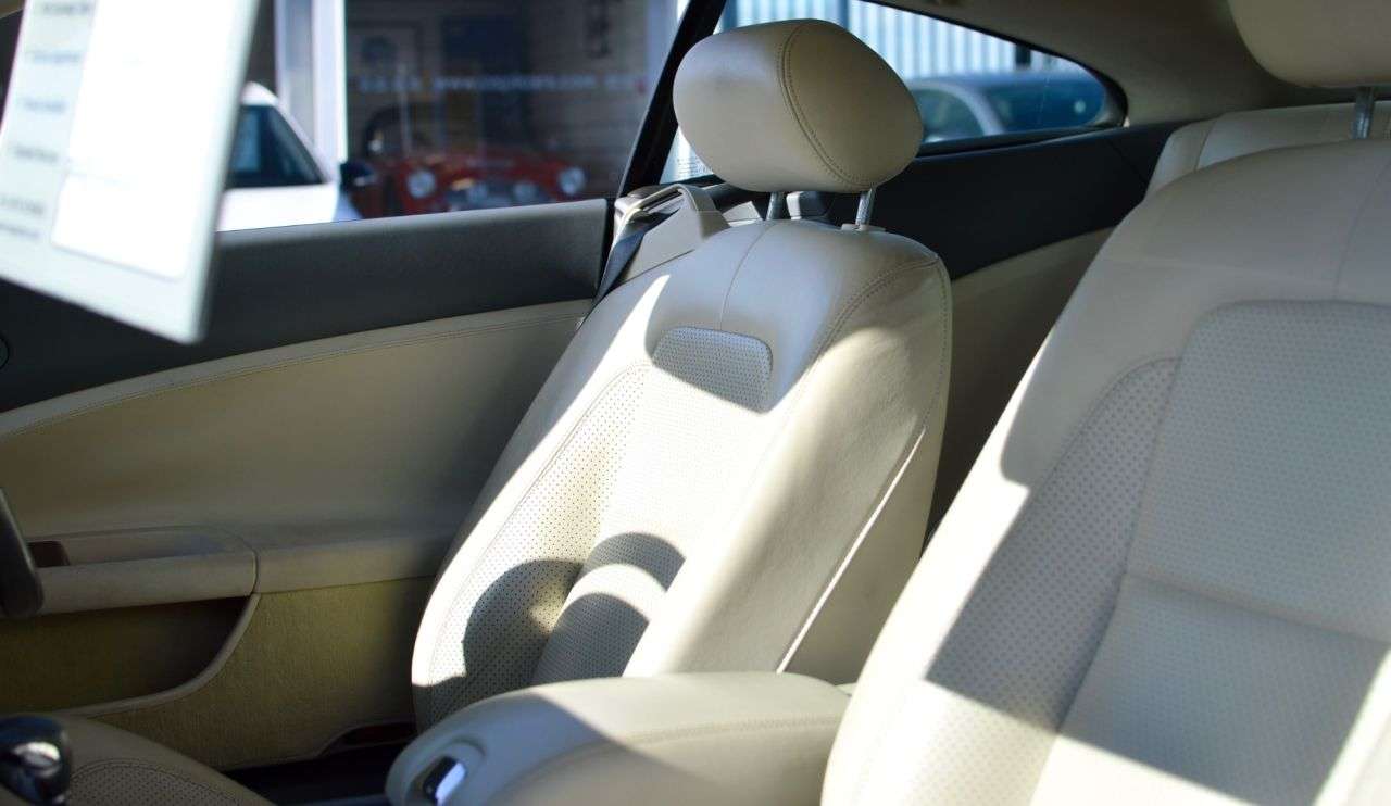 2006 JAGUAR XK 2006 JAGUAR XK