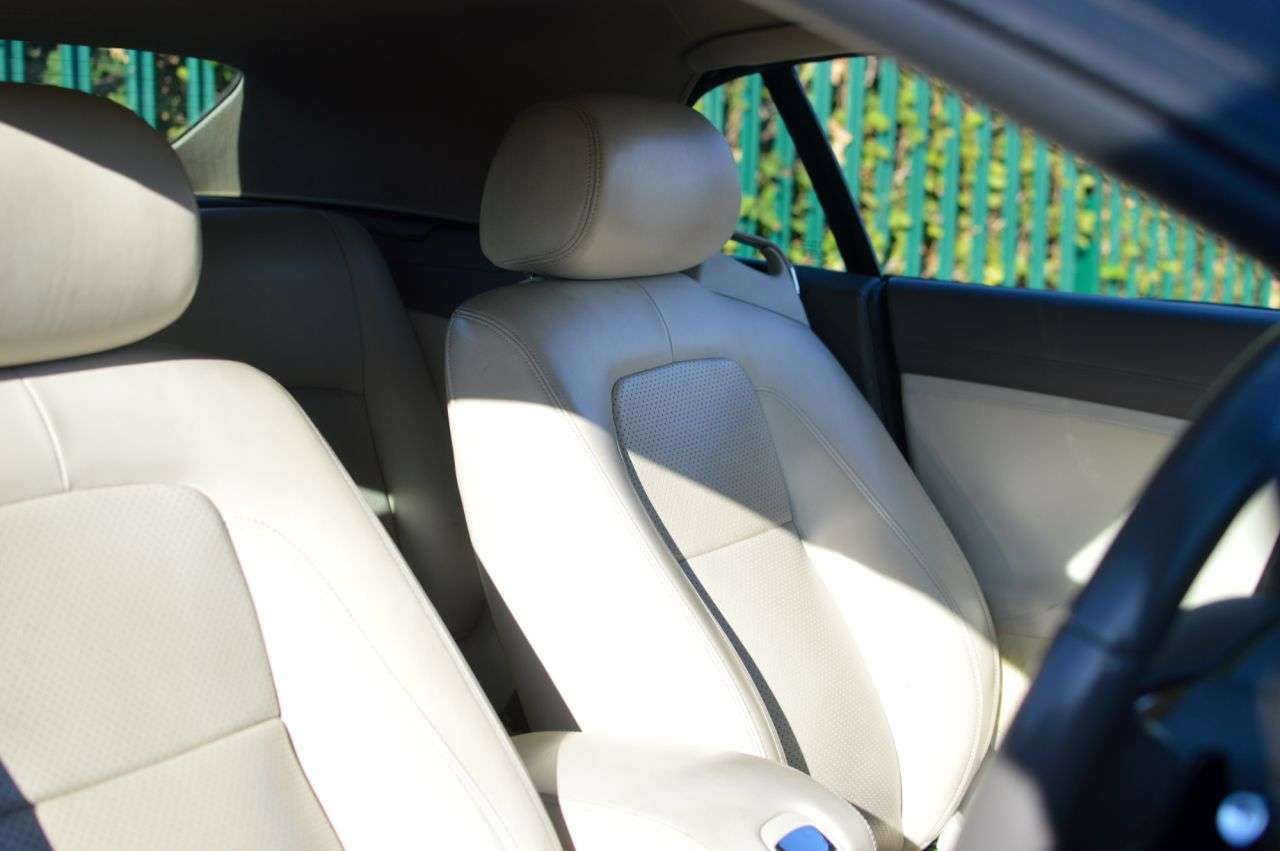 A 2009 JAGUAR XK 5.0 V8 Portfolio Convertible 2dr Petrol Auto Euro 5 (385 ps) FULL DETAILS - A 2009 JAGUAR XK 5.0 V8 Portfolio Convertible 2dr Petrol Auto Euro 5 (385 ps) FULL DETAILS -